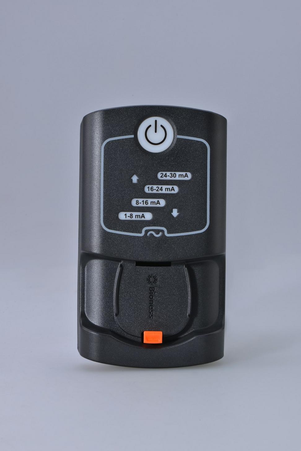 Electrical diagnostics