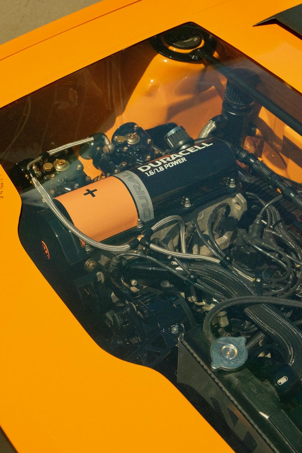 European car diagnostics