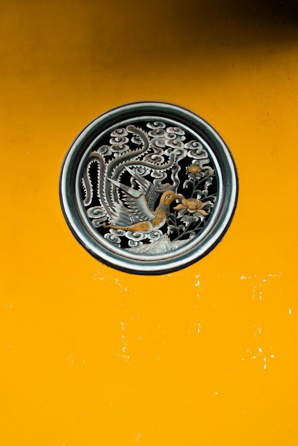 European auto repair specialist